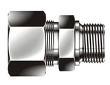 BMC-30-10G-B