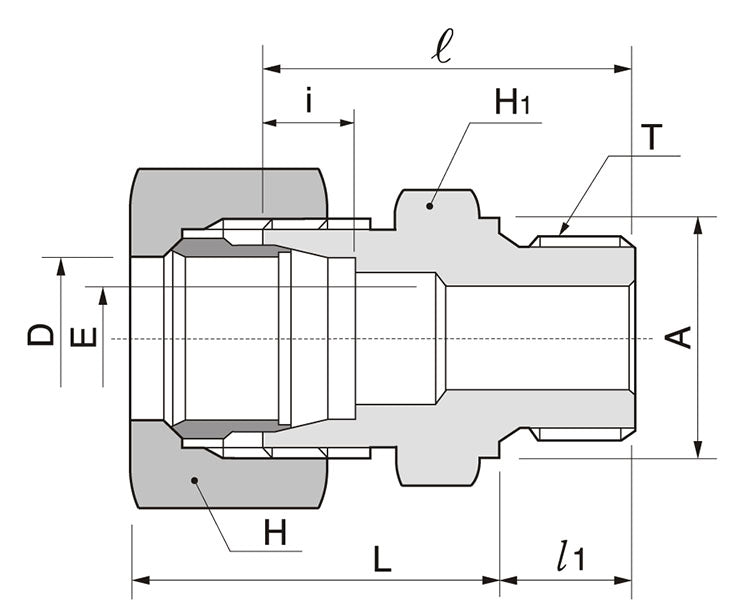 BMC-30-10G-B
