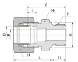 BMC-30-10G-B