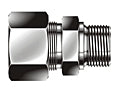 BMC-30-10G-B
