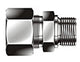BMC-30-10G-B
