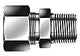 BMC-32-10R-B
