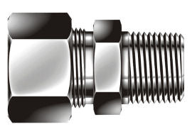 BMC-30-08R-S