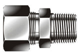 BMC-35-10R-B