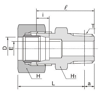 BMC-30-10R-B