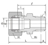 BMC-16-03R-B