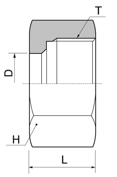 BN-25-S