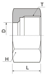 BN-35-B