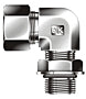 BOLM-28-08G-B