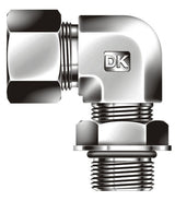 BOLM-30-10G-B