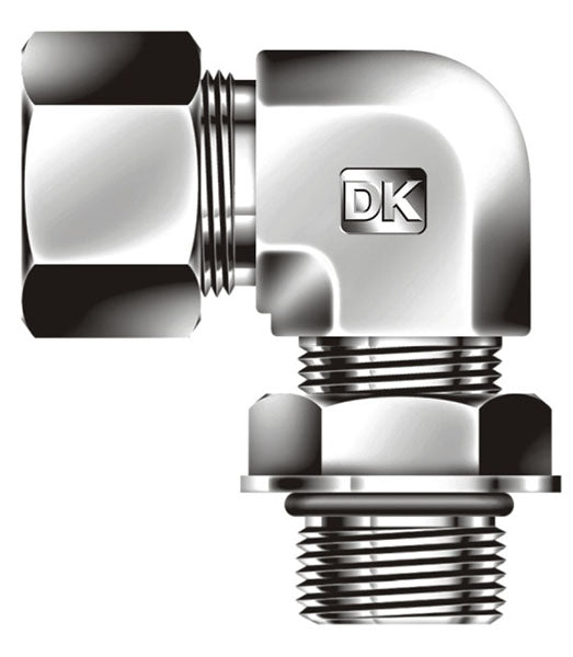 BOLM-30-08G-B
