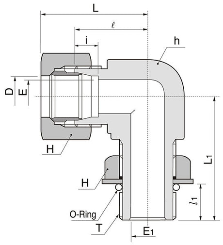 BOLM-38-12G-B