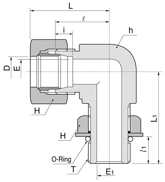 BOLM-30-10G-B