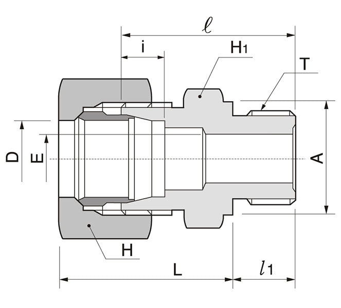 BOM-32A-10G-B
