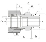BOM-10A-04G-S
