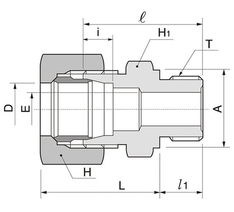 BOM-15A-04G-S