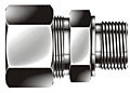 BOM-40-12G-B