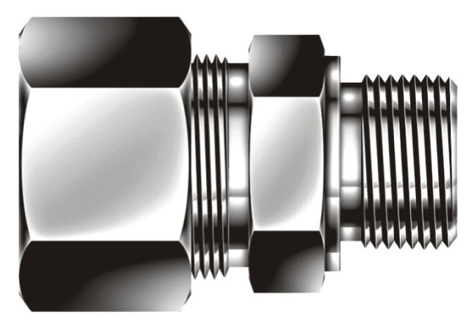 BOM-35-10G-B