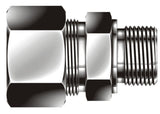 BOM-35-10G-B