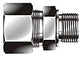 BOM-30-10G-B
