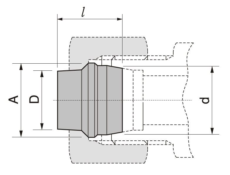 BP-22-B