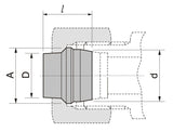 BP-22-B