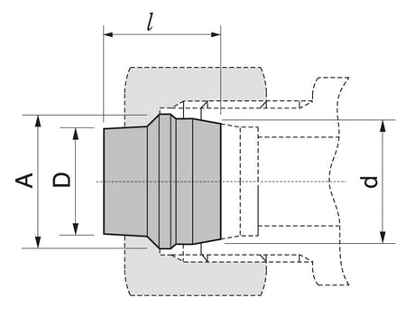 BP-32-B