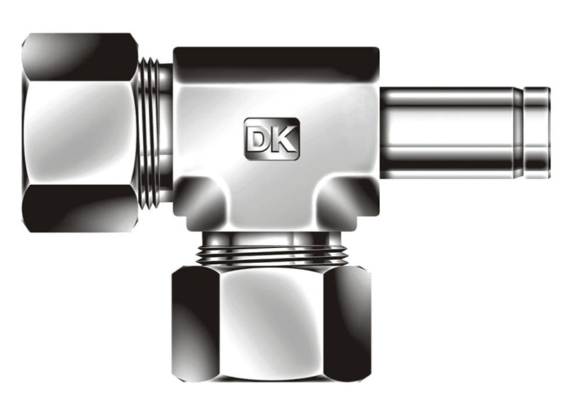 BRTA-15-S