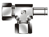 BRTA-15-S