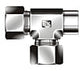 BRTF-12-02R-S