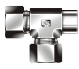 BRTF-12-03R-S