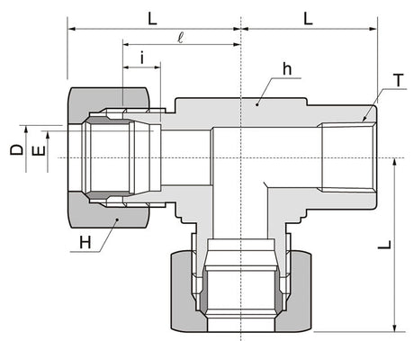 BRTF-10-02R-S