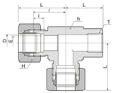 BRTF-12-02R-S
