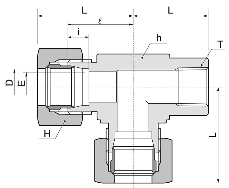 BRTF-16-04R-S