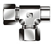 BRTF-15-03R-S