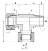BRTM-08-01R-S
