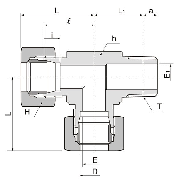 BRTM-12-03R-B