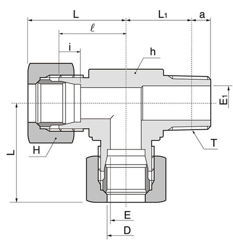 BRTM-08-02R-S