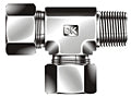BRTM-06-02R-S