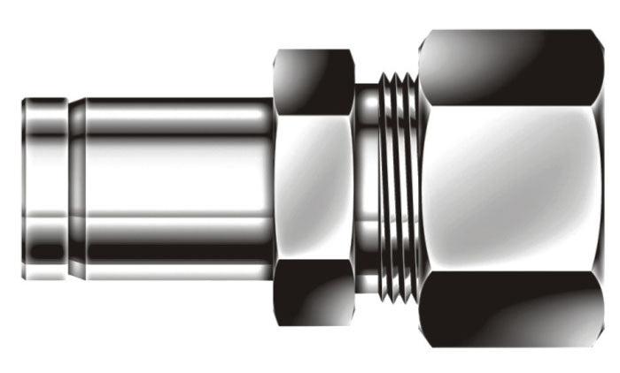 BR30-25-B