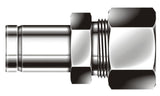 BR35-28-B