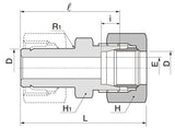 BR15A-8A-B