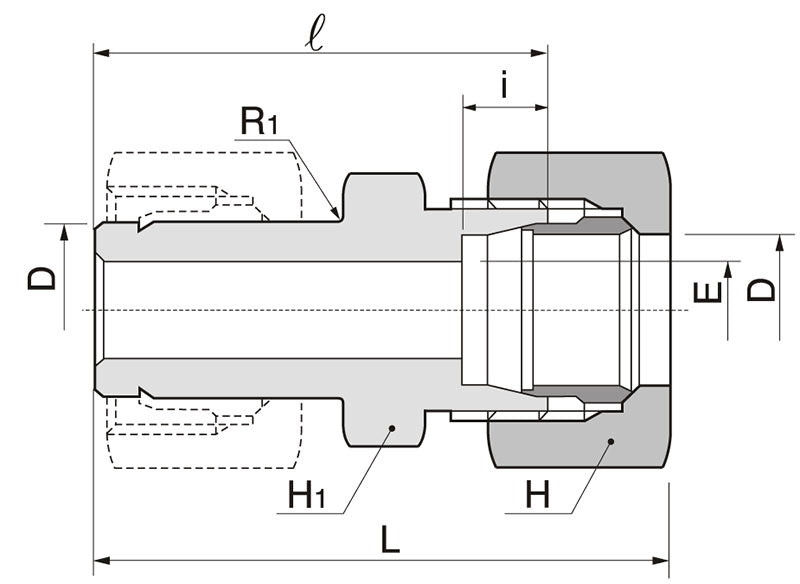 BR20A-15A-S