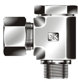 BSLM-08A-03G-S