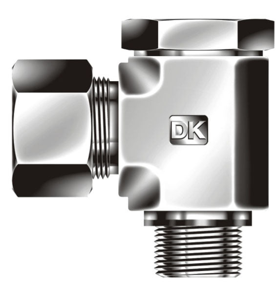 BSLM-15-04G-B