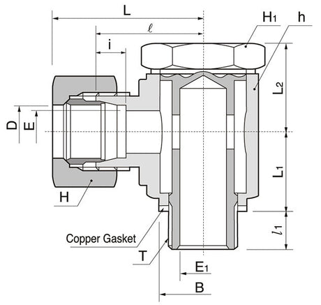 BSLM-15-04G-S