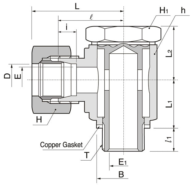 BSLM-16-04G-S