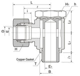 BSLM-06-01G-S