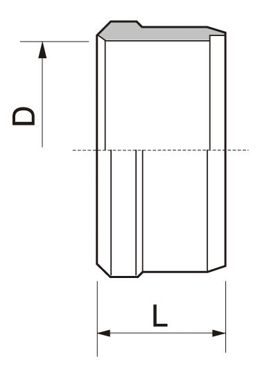 BS-25-B