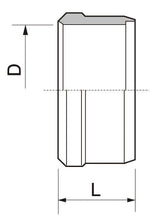 BS-15A-S